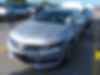 2G11Z5S32K9111195-2019-chevrolet-impala-0