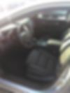 2G11Z5S32K9111195-2019-chevrolet-impala-2