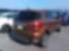 MAJ6S3KL5KC291454-2019-ford-ecosport-1