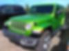 1C4HJXEG5KW567920-2019-jeep-wrangler-unlimited-0