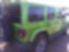 1C4HJXEG5KW567920-2019-jeep-wrangler-unlimited-1