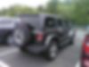 1C4HJXEG4KW514965-2019-jeep-wrangler-unlimited-1