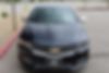 2G1125S31J9116360-2018-chevrolet-impala-1