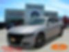 2C3CDXJG0JH164792-2018-dodge-charger-0