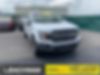 1FTEW1E50JFC30229-2018-ford-f-150-0