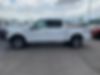 1FTEW1E50JFC30229-2018-ford-f-150-1