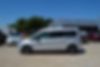 NM0GS9F74J1353707-2018-ford-transit-connect-wagon-1