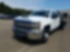 1GB4KYCY8HF213819-2017-chevrolet-not-available