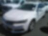 2G1105S35H9111758-2017-chevrolet-impala-0