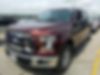 1FTEW1E82HFC38630-2017-ford-f-150