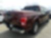 1FTEW1E82HFC38630-2017-ford-f-150-1