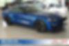 1FA6P8JZ4H5521535-2017-ford-mustang