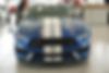 1FA6P8JZ4H5521535-2017-ford-mustang-2