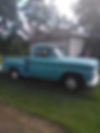 I1001PF39679A-1963-gmc-other-2
