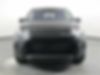 SALCP2BG3HH638621-2017-land-rover-discovery-sport-2