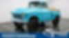 H2550009700-1955-chevrolet-other-pickups