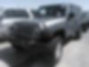 1C4BJWDGXHL589147-2017-jeep-wrangler-unlimited