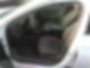 2G11X5SA0G9107125-2016-chevrolet-impala-2