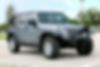 1C4BJWDG6FL570527-2015-jeep-wrangler-u-0