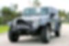 1C4BJWDG6FL570527-2015-jeep-wrangler-u-0