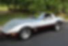 1G1YY22P5R5122587-1994-chevrolet-corvette-1