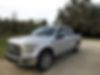 1FTEW1CG0GFD12765-2016-ford-f-150-0