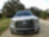 1FTEW1CG0GFD12765-2016-ford-f-150-1