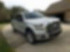 1FTEW1CG0GFD12765-2016-ford-f-150-2