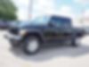 1C6JJTAG5LL121390-2020-jeep-gladiator-2