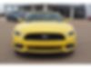 1FATP8EM6F5427154-2015-ford-mustang-2