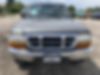 1FTZR15V8XPA61170-1999-ford-ranger-1