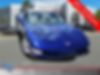 1G1YY32G545111250-2004-chevrolet-corvette-0