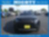 SALCP2BG0HH658597-2017-land-rover-discovery-sport-1