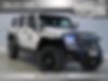 1C4HJWEG8CL206713-2012-jeep-wrangler-unlimited-0