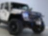 1C4HJWEG8CL206713-2012-jeep-wrangler-unlimited-1