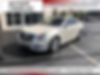 1G6DS5E38D0112680-2013-cadillac-cts-sedan-0
