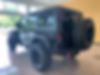 1C4BJWDG5EL208994-2014-jeep-wrangler-unlimited-2