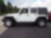 1C4BJWDG2GL131990-2016-jeep-wrangler-unlimited-1