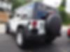 1C4BJWDG2GL131990-2016-jeep-wrangler-unlimited-2
