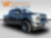 1FTEW1CP9JKE77177-2018-ford-f-150-0