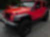1C4BJWDG6FL545675-2015-jeep-wrangler-unlimited-0