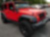 1C4BJWDG6FL545675-2015-jeep-wrangler-unlimited-2