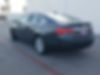 2G11Z5S33K9111481-2019-chevrolet-impala-2