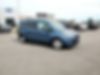 NM0GE9F2XL1441417-2020-ford-transit-connect-0