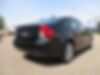 YV1382MS2A2488865-2010-volvo-s40-2