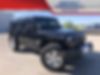 1J4BA5H17BL543082-2011-jeep-wrangler-unlimited-0
