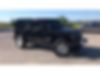 1J4BA5H17BL543082-2011-jeep-wrangler-unlimited-1