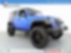 1C4BJWDG3GL154193-2016-jeep-wrangler-unlimited-0