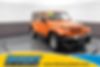 1C4BJWEG7CL153203-2012-jeep-wrangler-unlimited-0