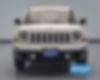1C4NJRFB1GD522610-2016-jeep-patriot-1